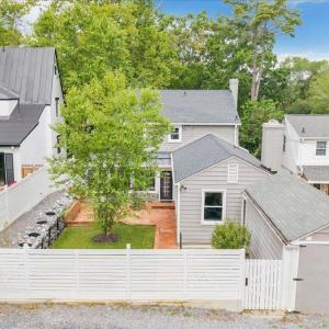Photo #41 of 817 Pershing Avenue, Lynchburg, VA 0.1 acres