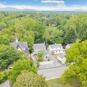 Photo #46 of 817 Pershing Avenue, Lynchburg, VA 0.1 acres