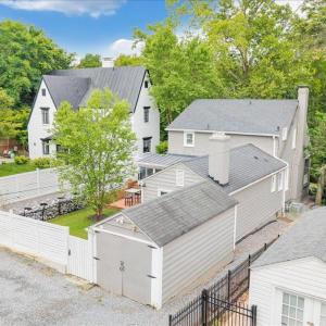 Photo #42 of 817 Pershing Avenue, Lynchburg, VA 0.1 acres