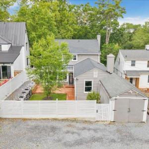 Photo #43 of 817 Pershing Avenue, Lynchburg, VA 0.1 acres