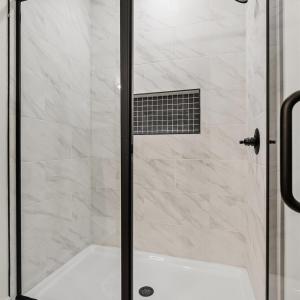 Photo #25 of Hales Ford Road, Moneta, VA 1.1 acres