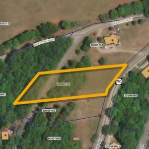 Photo #38 of Hales Ford Road, Moneta, VA 1.1 acres