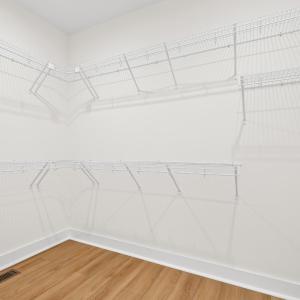 Photo #21 of Hales Ford Road, Moneta, VA 1.1 acres