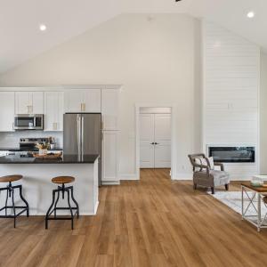 Photo #18 of Hales Ford Road, Moneta, VA 1.1 acres