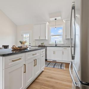 Photo #13 of Hales Ford Road, Moneta, VA 1.1 acres