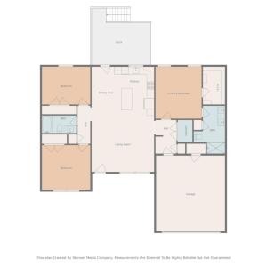 Photo #36 of Hales Ford Road, Moneta, VA 1.1 acres