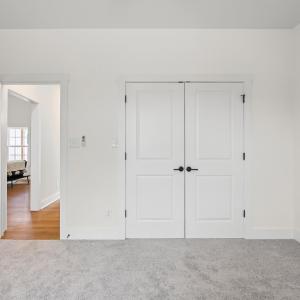 Photo #33 of Hales Ford Road, Moneta, VA 1.1 acres