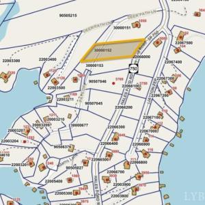 Photo #39 of Hales Ford Road, Moneta, VA 1.1 acres