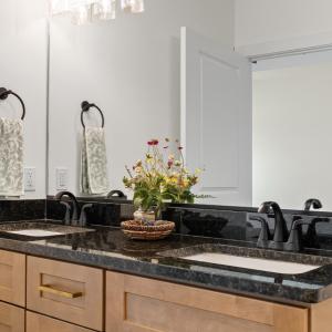 Photo #23 of Hales Ford Road, Moneta, VA 1.1 acres