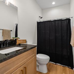 Photo #29 of Hales Ford Road, Moneta, VA 1.1 acres