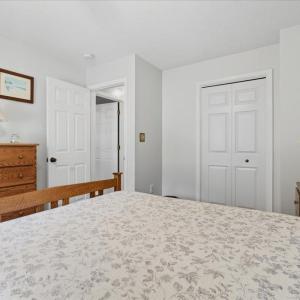 Photo #21 of 2121 Sunburst Road, Evington, VA 0.9 acres