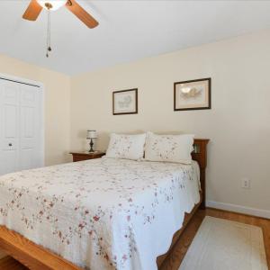 Photo #16 of 2121 Sunburst Road, Evington, VA 0.9 acres