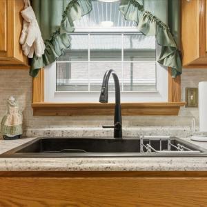 Photo #10 of 2121 Sunburst Road, Evington, VA 0.9 acres