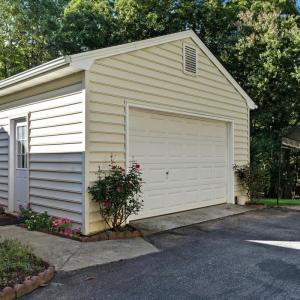 Photo #29 of 2121 Sunburst Road, Evington, VA 0.9 acres