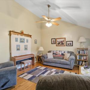 Photo #6 of 2121 Sunburst Road, Evington, VA 0.9 acres