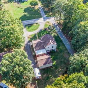 Photo #34 of 2121 Sunburst Road, Evington, VA 0.9 acres