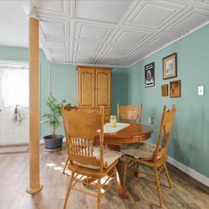 Photo #25 of 2121 Sunburst Road, Evington, VA 0.9 acres