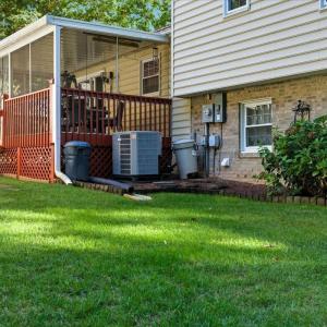 Photo #32 of 2121 Sunburst Road, Evington, VA 0.9 acres