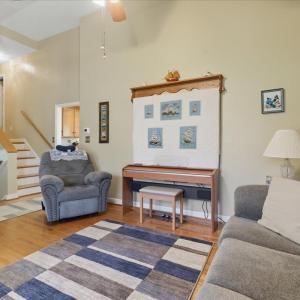 Photo #7 of 2121 Sunburst Road, Evington, VA 0.9 acres