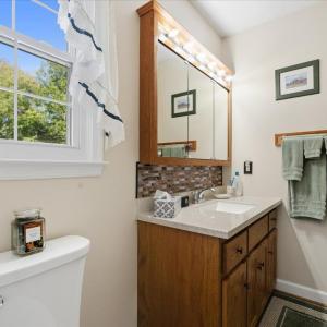 Photo #17 of 2121 Sunburst Road, Evington, VA 0.9 acres