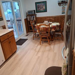 Photo #9 of 2121 Sunburst Road, Evington, VA 0.9 acres