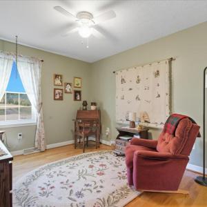 Photo #18 of 2121 Sunburst Road, Evington, VA 0.9 acres