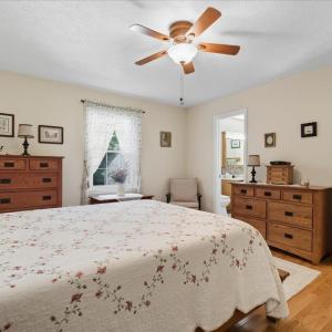 Photo #15 of 2121 Sunburst Road, Evington, VA 0.9 acres