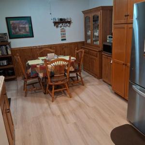 Photo #12 of 2121 Sunburst Road, Evington, VA 0.9 acres