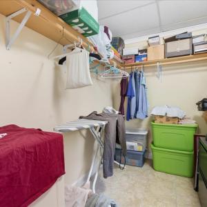 Photo #23 of 2121 Sunburst Road, Evington, VA 0.9 acres