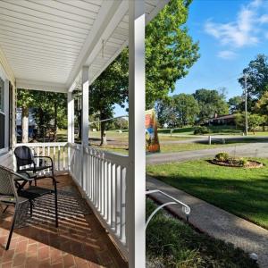 Photo #5 of 2121 Sunburst Road, Evington, VA 0.9 acres