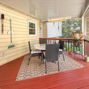 Photo #30 of 2121 Sunburst Road, Evington, VA 0.9 acres