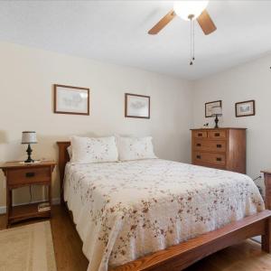 Photo #14 of 2121 Sunburst Road, Evington, VA 0.9 acres