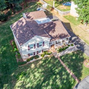 Photo #37 of 2121 Sunburst Road, Evington, VA 0.9 acres