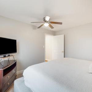 Photo #43 of 1726 Three Otters Road, Bedford, VA 1.0 acres