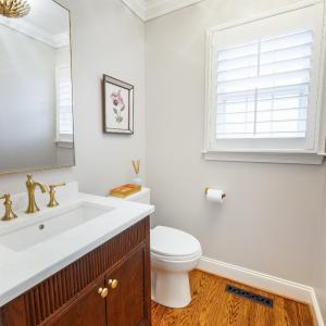 Photo #38 of 1726 Three Otters Road, Bedford, VA 1.0 acres