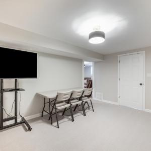 Photo #57 of 1726 Three Otters Road, Bedford, VA 1.0 acres