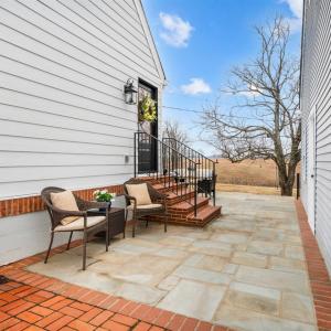 Photo #9 of 1726 Three Otters Road, Bedford, VA 1.0 acres