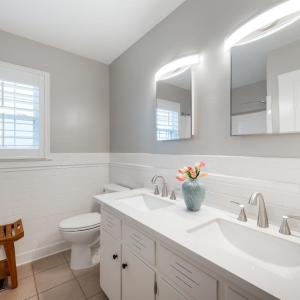 Photo #47 of 1726 Three Otters Road, Bedford, VA 1.0 acres