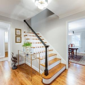 Photo #23 of 1726 Three Otters Road, Bedford, VA 1.0 acres