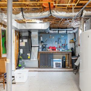 Photo #60 of 1726 Three Otters Road, Bedford, VA 1.0 acres