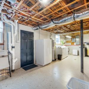 Photo #59 of 1726 Three Otters Road, Bedford, VA 1.0 acres