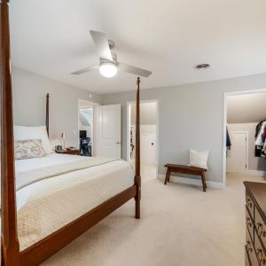 Photo #45 of 1726 Three Otters Road, Bedford, VA 1.0 acres