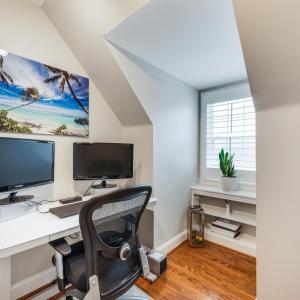 Photo #50 of 1726 Three Otters Road, Bedford, VA 1.0 acres