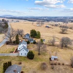 Photo #64 of 1726 Three Otters Road, Bedford, VA 1.0 acres