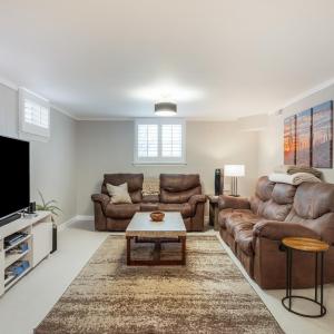 Photo #53 of 1726 Three Otters Road, Bedford, VA 1.0 acres