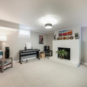 Photo #56 of 1726 Three Otters Road, Bedford, VA 1.0 acres