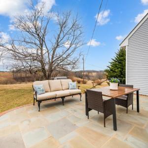 Photo #11 of 1726 Three Otters Road, Bedford, VA 1.0 acres