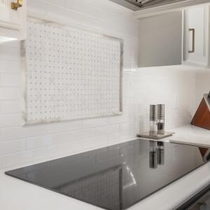 Photo #37 of 1726 Three Otters Road, Bedford, VA 1.0 acres