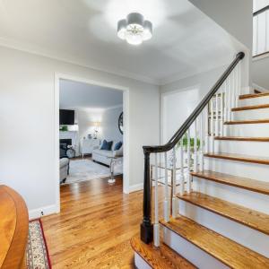 Photo #61 of 1726 Three Otters Road, Bedford, VA 1.0 acres