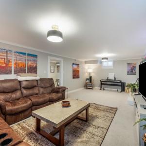 Photo #55 of 1726 Three Otters Road, Bedford, VA 1.0 acres